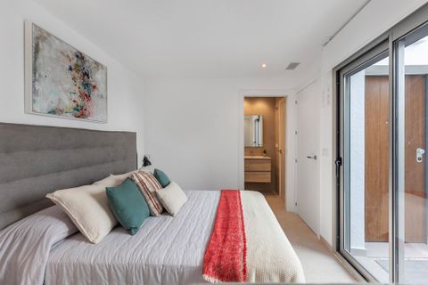 Leilighet i Dolores, Alicante, Dolores - € 279 900 | Ref: 5869NB - foto 23